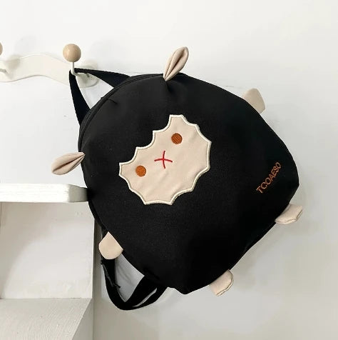 Lamb Backpack