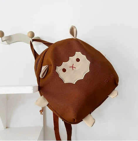 Lamb Backpack