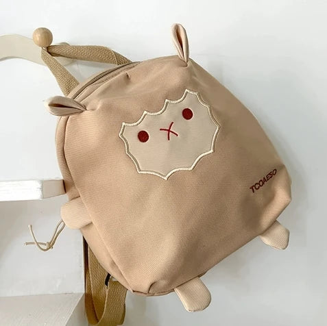 Lamb Backpack