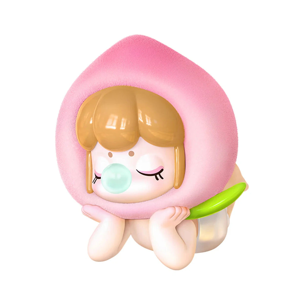 Rolife Baby Nanci Fruits Blind Box