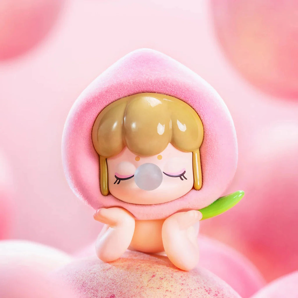 Rolife Baby Nanci Fruits Blind Box