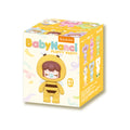 Baby Nanci Fluffy Party Blind Box 